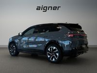 Neu Opel Grandland X 194 PS (142 kW) 2026 SUV