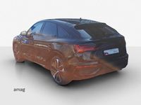 Gebraucht Audi Q5 Sportback S-Line 299 PS (219 kW) 2022 SUV