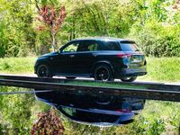 Gebraucht Mercedes GLE53 AMG AMG 435 PS (319 kW) 2022