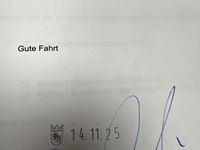 Gebraucht Subaru Justy 99 PS (72 kW) 2006 Kleinwagen