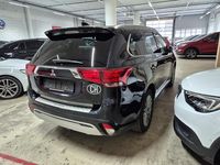 Gebraucht Mitsubishi Outlander P-HEV 224 PS (164 kW) 2019