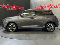 Neu Suzuki Swift 82 PS (60 kW) 2026 Kleinwagen