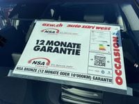 Gebraucht Hyundai Kona 150 kW (204 PS) 2019 SUV