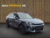 Gebraucht Cupra Formentor VZ 333 PS (244 kW) 2026 Gray SUV