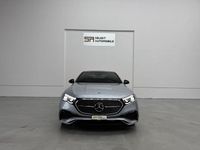 Gebraucht Mercedes E220 197 PS (144 kW) 2024 Limousine