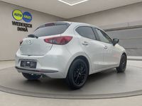 gebraucht Mazda 2 S-G90 AT Homura