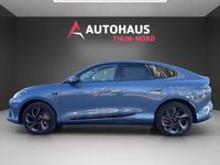 Gebraucht MG IM6 Performance 572 kW (778 PS) 2025 Blau SUV