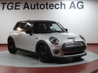 Gebraucht Mini Cooper SE 135 kW (184 PS) 2020 Kleinwagen