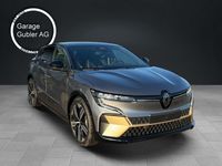 gebraucht Renault Mégane IV 100% electric iconic EV60 220 PS optimum charg