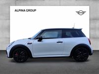 gebraucht Mini John Cooper Works Cooper