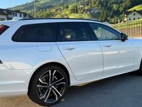 Gebraucht Volvo V90 Ultimate 455 PS (334 kW) 2023 Kombi