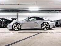 Gebraucht Porsche 911 525 PS (386 kW) 2024 Coupé