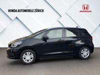 gebraucht Honda Jazz 1.5i-MMD Comfort