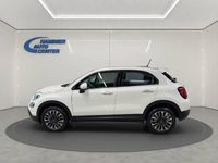 Gebraucht Fiat 500X Cross 150 PS (110 kW) 2020 SUV
