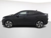 gebraucht VW ID5 GTX - SPORT