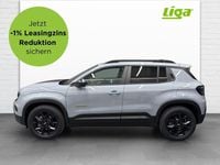 Neu Jeep Avenger North 145 PS (106 kW) 2025 SUV