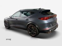 Gebraucht Cupra Formentor VZ 390 PS (286 kW) 2022 SUV