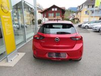 gebraucht Opel Corsa 1.2 T Edition