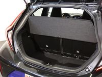 Gebraucht Toyota Aygo X Trend 72 PS (52 kW) 2025 Blau SUV