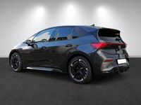 Gebraucht Cupra Born 150 kW (204 PS) 2022 Kleinwagen