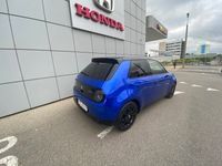 gebraucht Honda e 