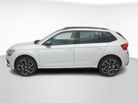 gebraucht Skoda Kamiq 1.5 TSI Monte Carlo DSG