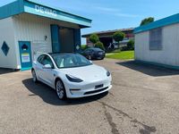 Gebraucht Tesla Model 3 Performance 376 kW (512 PS) 2020 Limousine