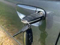 Gebraucht Audi A4 130 PS (95 kW) 2005 Limousine