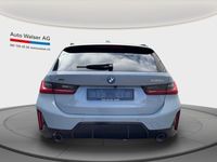 gebraucht BMW 330e xDr Tour M Sport Pro