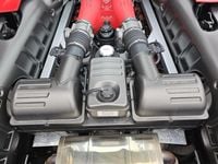 Gebraucht Ferrari F430 486 PS (357 kW) 2006