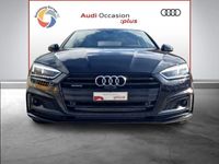 gebraucht Audi A5 Sportback 45 TFSI sport