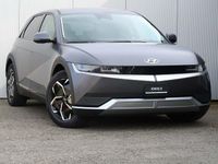 Gebraucht Hyundai Ioniq 239 kW (325 PS) 2024 Grau Kleinwagen
