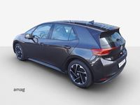 gebraucht VW ID3 Pro Performance