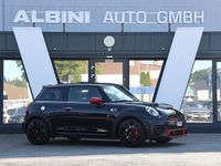 Gebraucht Mini John Cooper Works 231 PS (169 kW) 2020 Kleinwagen