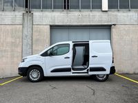 gebraucht Toyota Proace C. Van EV Active M