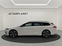 Gebraucht Opel Insignia Ultimate 174 PS (127 kW) 2023 Kombi
