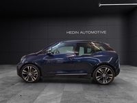 Gebraucht BMW i3 Comfort Edition 135 kW (184 PS) 2020 Kleinwagen