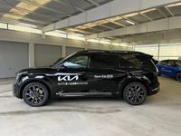 gebraucht Kia EV9 99.8 kWh GT-Line 4x4