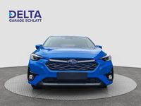 Gebraucht Subaru Impreza 136 PS (100 kW) 2024 Kombi