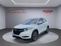 gebraucht Honda HR-V 1.5i Executive