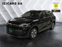 Gebraucht VW Tiguan Life 150 PS (110 kW) 2024 SUV