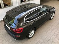 gebraucht BMW X3 20d xLine Steptronic / Videolink : https://youtu.be/73gbE