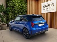 Gebraucht Mini Cooper SE 160 kW (218 PS) 2024 Kleinwagen
