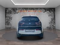 gebraucht BMW i3 (120Ah)