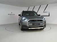 Gebraucht Mini Countryman 156 PS (114 kW) 2024 SUV