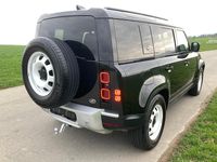 Gebraucht Land Rover Defender S 200 PS (147 kW) 2020 SUV
