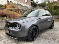 Gebraucht Honda e Advance 113 kW (154 PS) 2022 Kleinwagen