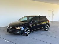 Gebraucht VW Polo GTI 200 PS (147 kW) 2019