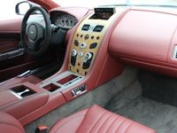 gebraucht Aston Martin DB9 GT