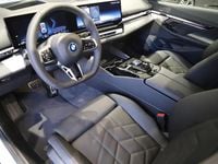 Neu BMW 530e M Sport 299 PS (219 kW) 2025 Kombi